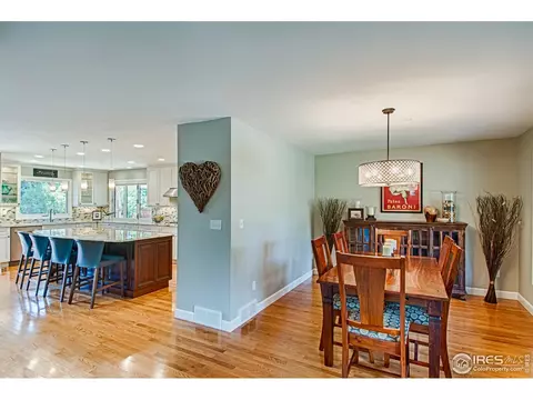 330 Fox Dr, Boulder, CO 80303 photo 12