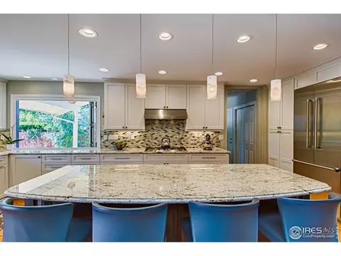 330 Fox Dr, Boulder, CO 80303 photo 15