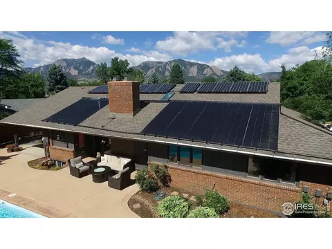 330 Fox Dr, Boulder, CO 80303 photo 30