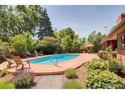 330 Fox Dr, Boulder, CO 80303 photo 22