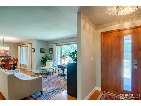 330 Fox Dr, Boulder, CO 80303 photo 7