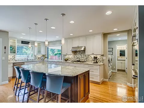 330 Fox Dr, Boulder, CO 80303 photo 13
