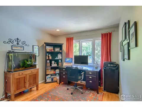 330 Fox Dr, Boulder, CO 80303 photo 35