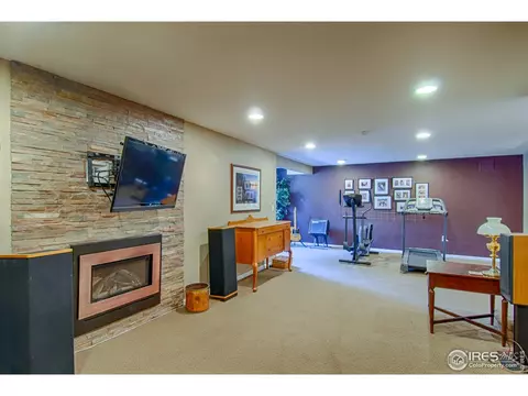 330 Fox Dr, Boulder, CO 80303 photo 38