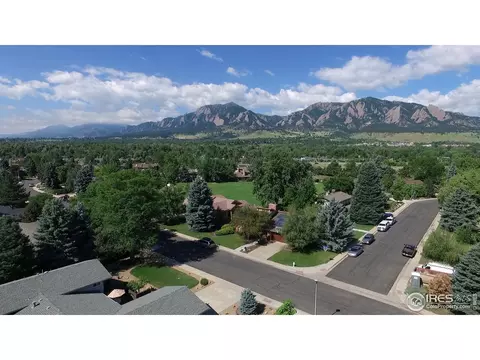 330 Fox Dr, Boulder, CO 80303 photo 5