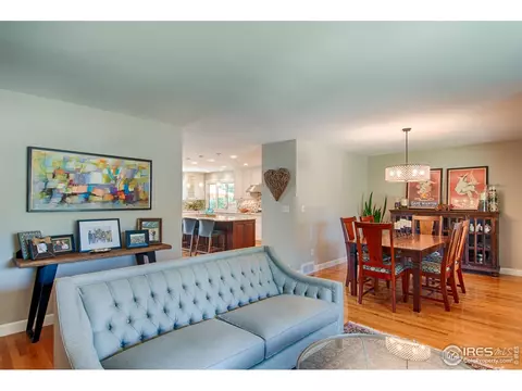 330 Fox Dr, Boulder, CO 80303 photo 8