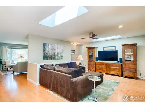 330 Fox Dr, Boulder, CO 80303 photo 19
