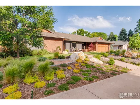 330 Fox Dr, Boulder, CO 80303 photo 3