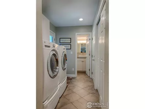 330 Fox Dr, Boulder, CO 80303 photo 37