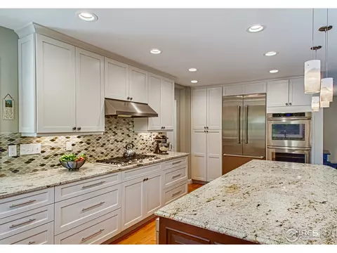 330 Fox Dr, Boulder, CO 80303 photo 16