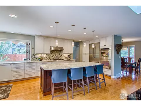 330 Fox Dr, Boulder, CO 80303 photo 14