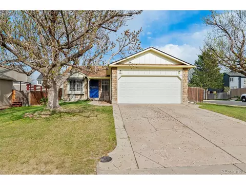 12116 N Fairfax St, Thornton, CO 80241