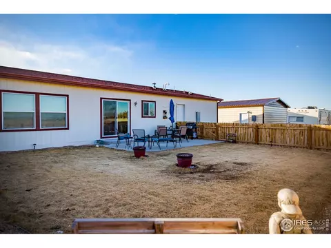17 E Ranch Rd, Wiggins, CO 80654 photo 35