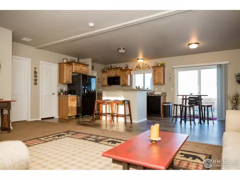 17 E Ranch Rd, Wiggins, CO 80654 photo 9