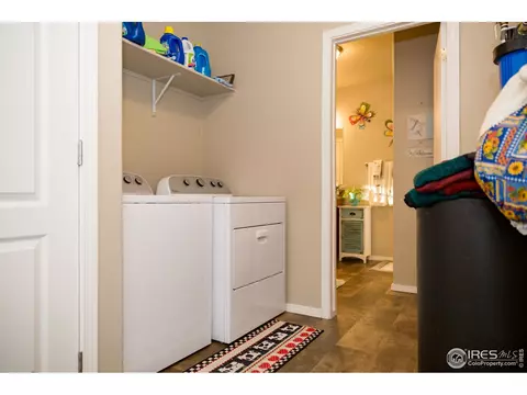 17 E Ranch Rd, Wiggins, CO 80654 photo 34