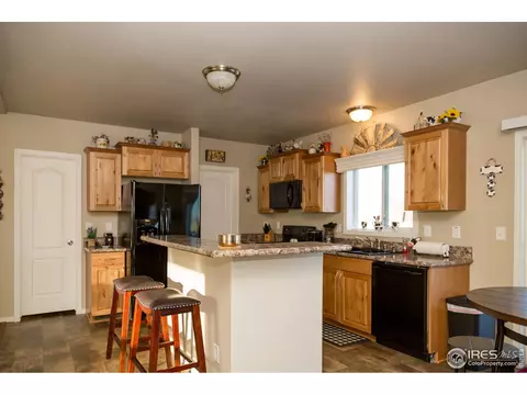 17 E Ranch Rd, Wiggins, CO 80654 photo 11