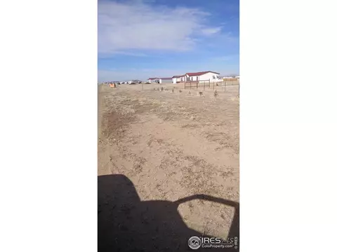 17 E Ranch Rd, Wiggins, CO 80654 photo 39