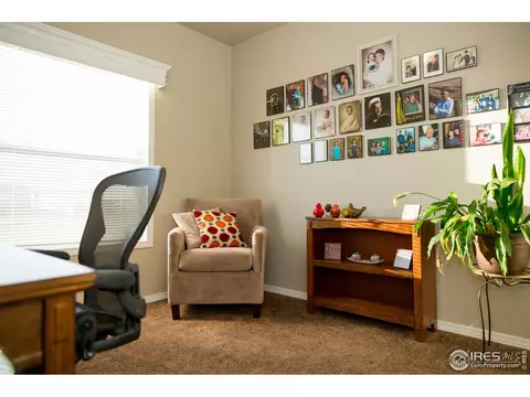 17 E Ranch Rd, Wiggins, CO 80654 photo 23