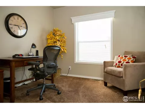 17 E Ranch Rd, Wiggins, CO 80654 photo 24