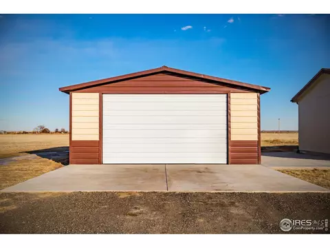17 E Ranch Rd, Wiggins, CO 80654 photo 3
