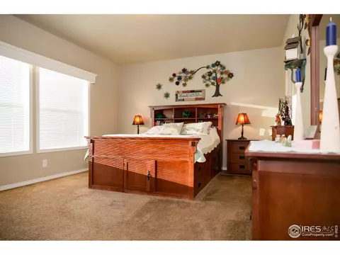 17 E Ranch Rd, Wiggins, CO 80654 photo 31