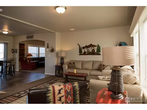 17 E Ranch Rd, Wiggins, CO 80654 photo 6