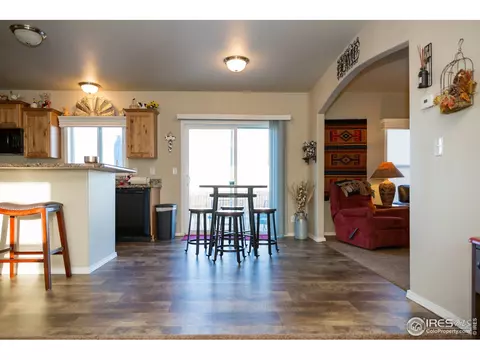 17 E Ranch Rd, Wiggins, CO 80654 photo 16