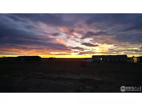17 E Ranch Rd, Wiggins, CO 80654 photo 37