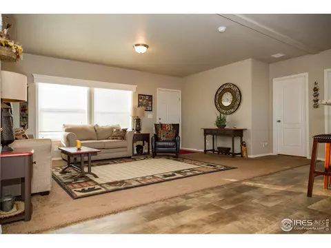 17 E Ranch Rd, Wiggins, CO 80654 photo 8