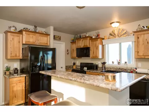 17 E Ranch Rd, Wiggins, CO 80654 photo 15