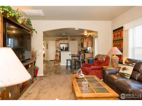 17 E Ranch Rd, Wiggins, CO 80654 photo 20