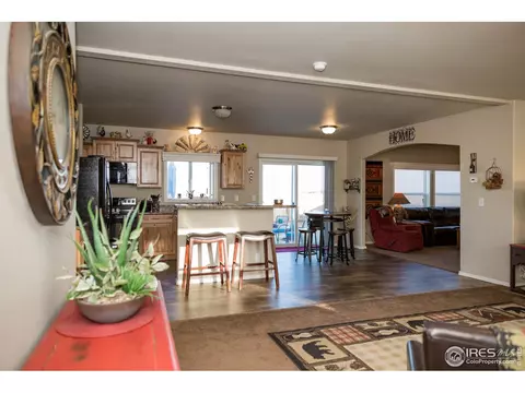 17 E Ranch Rd, Wiggins, CO 80654 photo 7
