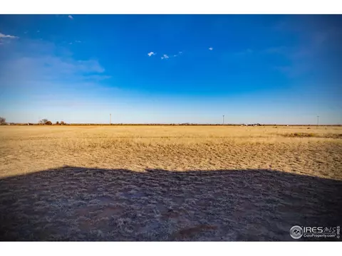 17 E Ranch Rd, Wiggins, CO 80654 photo 2