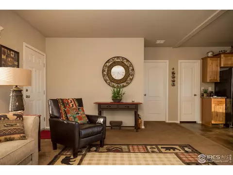 17 E Ranch Rd, Wiggins, CO 80654 photo 10
