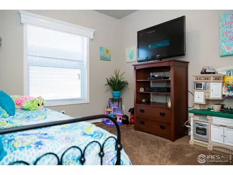 17 E Ranch Rd, Wiggins, CO 80654 photo 25