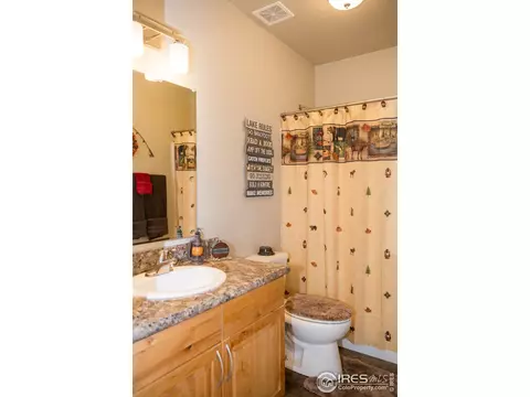 17 E Ranch Rd, Wiggins, CO 80654 photo 22