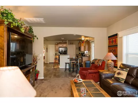 17 E Ranch Rd, Wiggins, CO 80654 photo 21