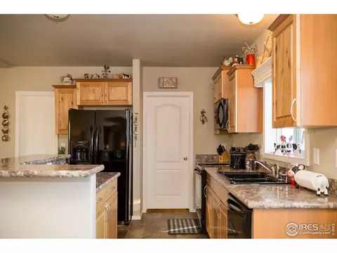 17 E Ranch Rd, Wiggins, CO 80654 photo 12