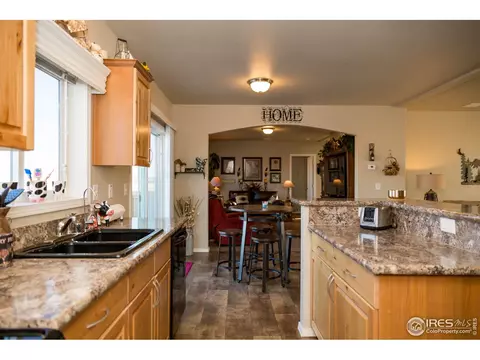17 E Ranch Rd, Wiggins, CO 80654 photo 13