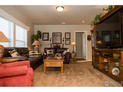 17 E Ranch Rd, Wiggins, CO 80654 photo 17