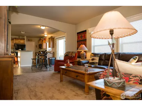 17 E Ranch Rd, Wiggins, CO 80654 photo 18