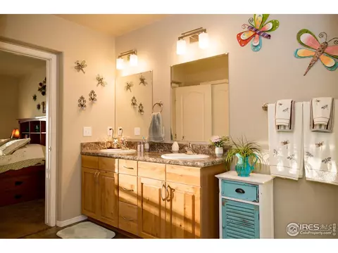 17 E Ranch Rd, Wiggins, CO 80654 photo 28