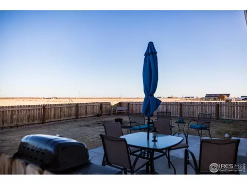 17 E Ranch Rd, Wiggins, CO 80654 photo 32