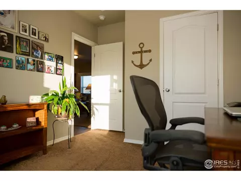 17 E Ranch Rd, Wiggins, CO 80654 photo 26