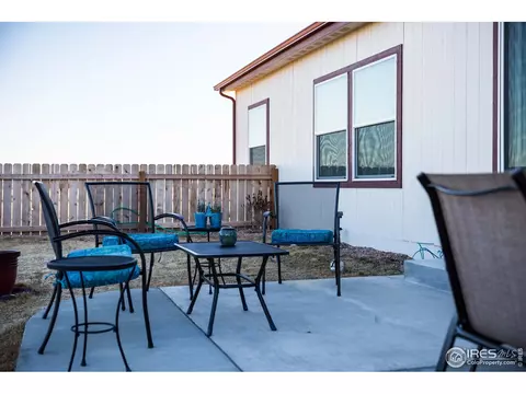 17 E Ranch Rd, Wiggins, CO 80654 photo 33