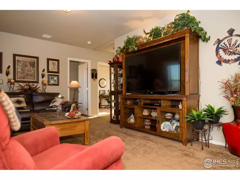 17 E Ranch Rd, Wiggins, CO 80654 photo 19