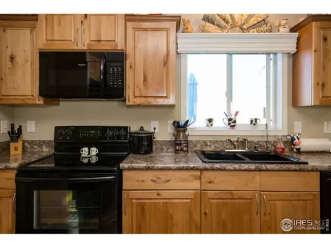 17 E Ranch Rd, Wiggins, CO 80654 photo 14