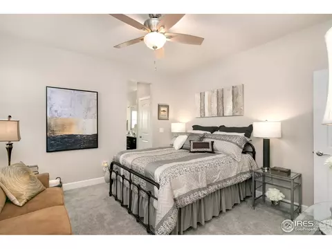 1500 Waterfront Dr, Windsor, CO 80550 photo 18