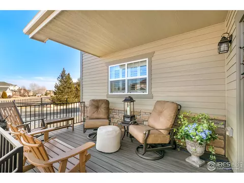 1500 Waterfront Dr, Windsor, CO 80550 photo 35