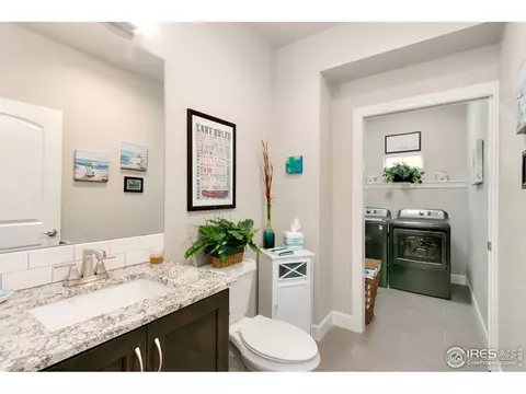 1500 Waterfront Dr, Windsor, CO 80550 photo 16